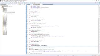 Java como programar - Décima edición | Capitulo 9