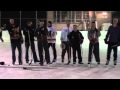 Various TC Hockey, Nimrod vids 002.wmv