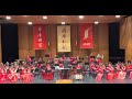 12. 民族管弦樂大合奏 Chinese Orchestra: 十面埋伏