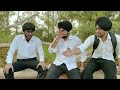 school bunk 2024 police case new punjabi comedy u0026thriller series 2024