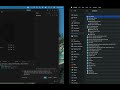 AWS - pushed docker image to ECR