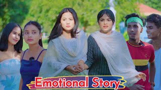 Tera Yaar Hoon Main|Allah wariyan|Friendship Story|RKR Album|Yeh Dosti Hum Nahi Todenge| Best friend