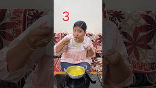 Types of Maggi Eaters #comedy #ytshorts #fun