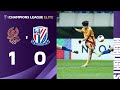 Gwangju FC 1-0 Shangha Shenhua | ACL Elite 2024/25