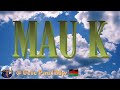 ukhale tchelu mau k malawi gospel music