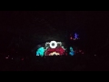 Ozora 2017 @ Yudhisthira (part 4)