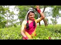 oo pahariya mon অʼ পাহাৰীয়া মন bornali kalita cover dance by pujashree gogoi