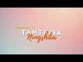 tamthiba nungshiba — 03 paenubi yaikhom malemnganbi y