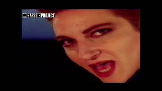 #ClassicProject01part3 #CLASSIC PROJECT1-70s 80s 90s reloaded 2008 #ClassicProject#Videomix80#mix80