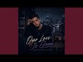 Where Love Broke
