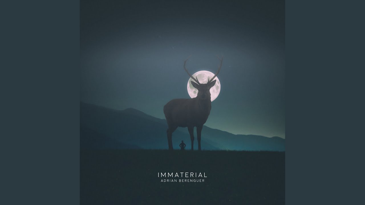 Deer Youtube Music