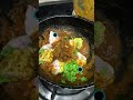 goat brain fry ஆட்டு மூளை வறுவல் foodie jaga village style moolai varuval