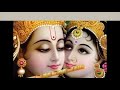 manjuthara epic of divine love selections from gita govinda