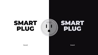 Gosund Mini Smart Plug