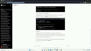 pip install urllib python 3