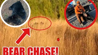 Deer Hunting with Dogs (KILLSHOT) | Season 4: Ep. 5 BEAR DOWN!