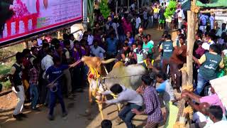 VALLIPATTU   ERUTHUKATTU  2018.002 KavitaMss PhotoStudio 9787462444