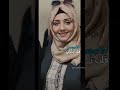 مايا_العبسي محبة مايا العبسي ادعمو حسابي فديت من قال تم 🖐🏻🥺