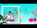 Dj Dadaman - Miami [feat Mandz] (Official Audio)