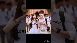 School jivan 🌷🌷🌷🌷🌷🌷🌷🌷🌷✍️🌷🌷🌷🌷🌷🌷🌷🌷 #tiktok #song #music #newsong