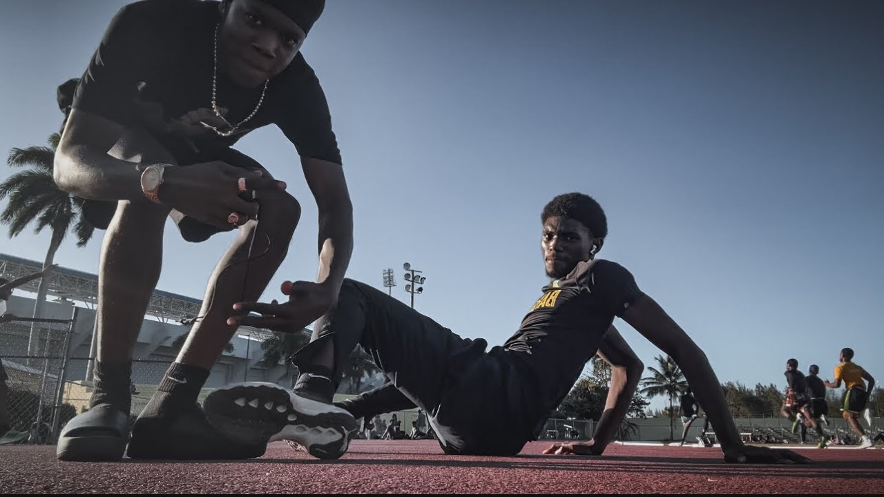 Practice Vlog Youtube