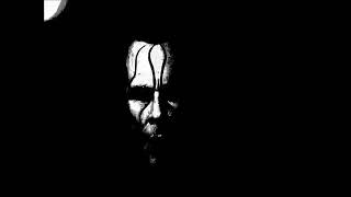 Top 10 moves of Sting