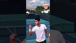 Carlos Alcaraz Wins The Wimbledon men’s Singles Title | CHAMPIONSHIP POINT | Wimbledon 2023