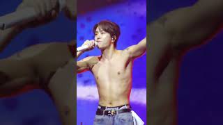 240922 영재 하드캐리 @2024 YOUNGJAE ASIA TOUR ‘ONCE IN A DREAM’ in Seoul