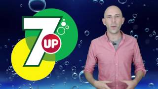 Lithium and 7-Up