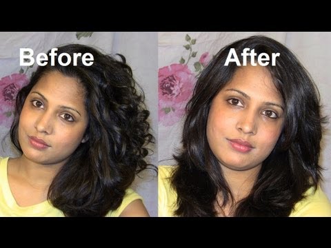Hairstyles : How to Blow Dry Thick Hair Professionally At Home 2014 Hairstyles : How to Blow Dry Thick Hair Professionally At Home 2014