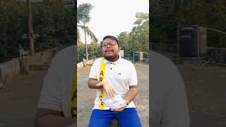 বাপ কা বেটা🤣🤣 ||Tanzir Sahariar || Bangla funny video #funnyvideo #tanzir #comedyvideo