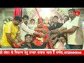 सोटा घूमे दुनिया भर में बैठा मेहंदीपुर मंदिर में ll devender verma ll mehandipur balaji bhajan