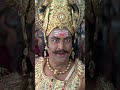 వామ్మో ఇదేం కామెడీ రా బాబు mohan babu ultimate comedy yamadonga shorts youtubeshorts