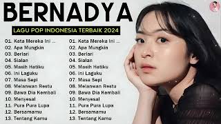 TOP 2024