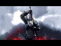 10 hours the witcher 3 wild hunt full soundtrack