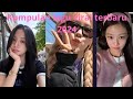 KUMPULAN DJ FYP TIKTOK TAHUN 2024 TERBAIK