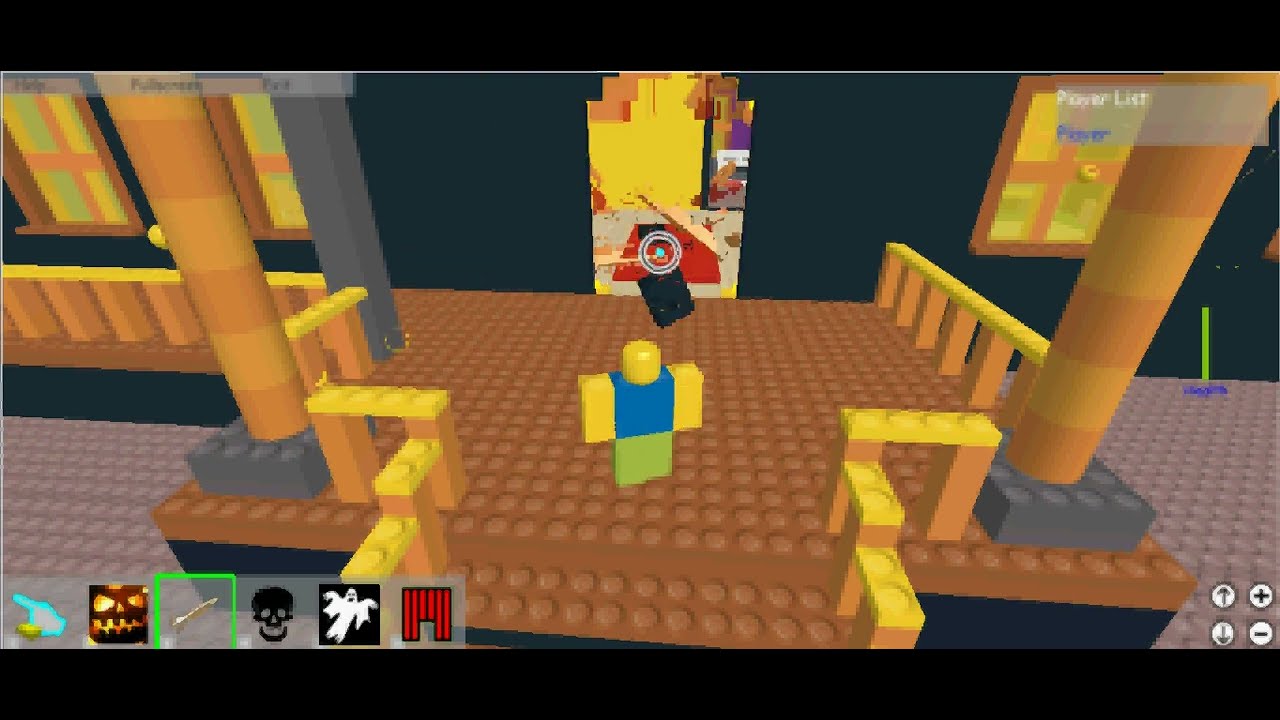 Haunted Mansion Youtube