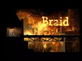 braid pc ending scenes