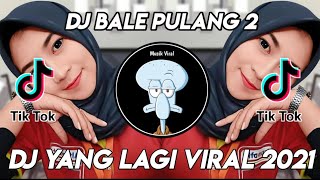DJ ANGIN DATANG KASIH KABAR X SALAM DARI BINJAI REMIX TIKTOK VIRAL FULL BASS TERBARU 2021