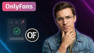How To Get Onlyfans Without Credit Card in 2026 | Full Guide