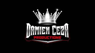 Bumbo Red - Capleton (Damien Ceza Hip Hop Remix)