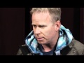 CBC LIVE: Gerry Dee's Menstruation Proclamation | CBC