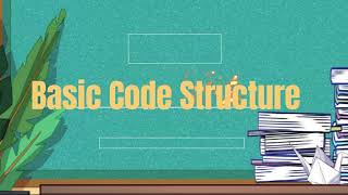 Introduction to PHP[Hypertext Preprocessor]: Beginner's Guide