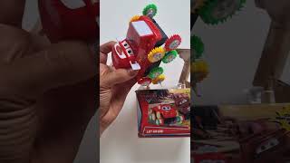 New ASMR Unboxing and Testing Max Truck Cars Tumbling No Talking#automobile #asmr #toys #tumblingcar