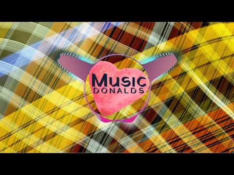 Lothief The Otherz Loko Ft Dances With White Girls Extended Mix