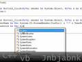 How to make a Login System in Visual Basic 2008/.NET