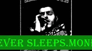 Erkkani beats 2012   Rap in the Hood  Money Never Sleeps