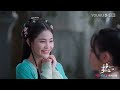 ep09 15 trailer tianyao is jealous of bai xiansheng being close to yanhui back from the brink youku