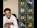 የማርኪ 200kቀጥታ live ቀወጡት