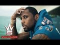Trey Songz & Fabolous "Keys To The Street" (WSHH Exclusive - Music Video)